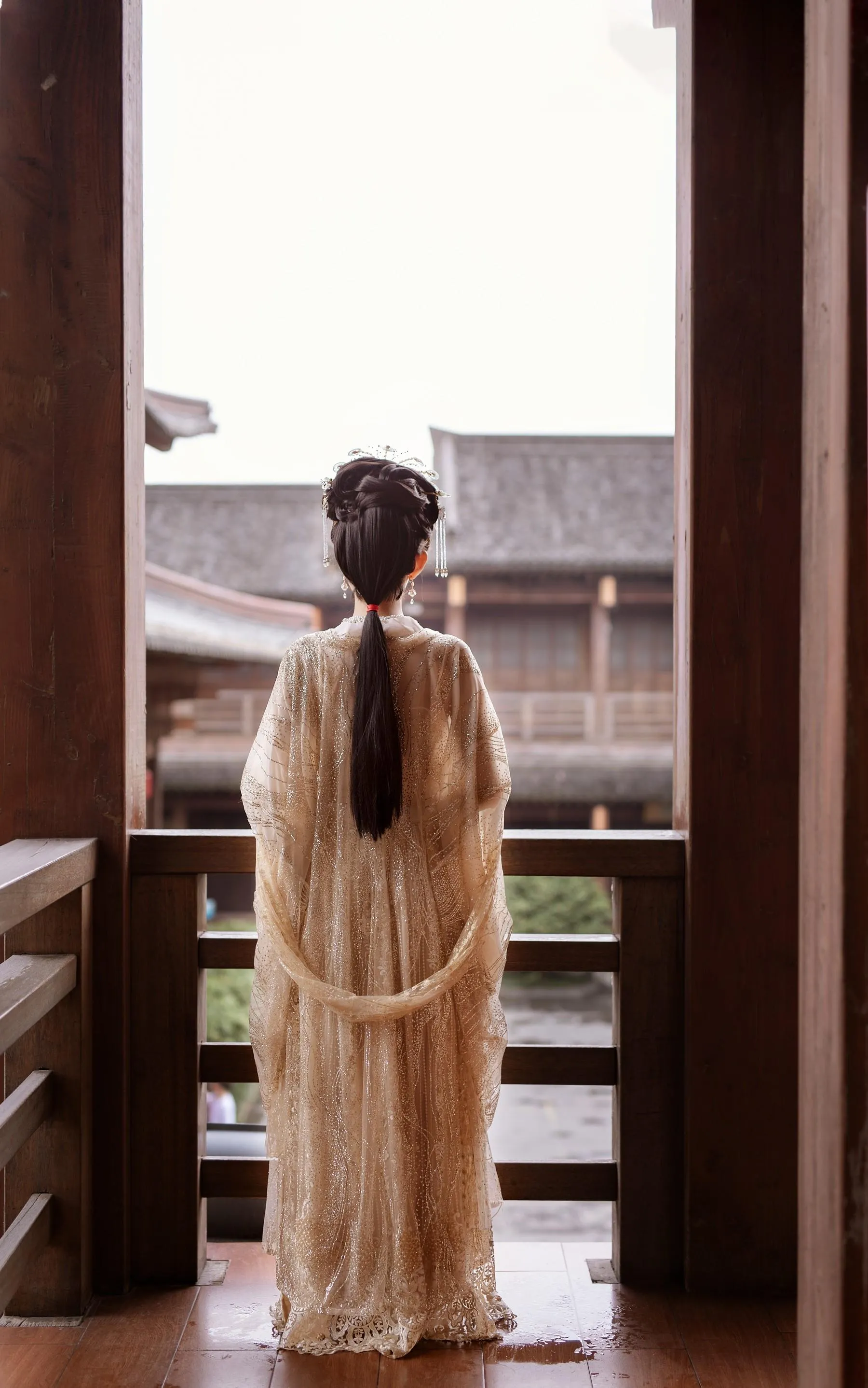 [YITUYU艺图语]2022.01.14 思归 包包 [22P]插图7